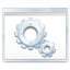 Development icon 64x64