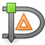 Dia icon 64x64