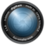 Digikam icon 64x64