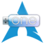 Distributions archone icon 64x64
