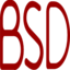Distributions bsd icon 64x64