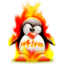 Distributions ipfire icon 64x64