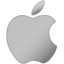 Distributions mac icon 64x64