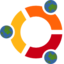 Distributions mubuntu icon 64x64