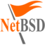 Distributions netbsd icon 64x64