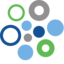 Distributions opensolaris icon 64x64
