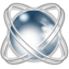 Distributions reactos icon 64x64