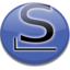 Distributions slackware icon 64x64