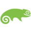 Distributions suse icon 64x64