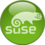Distributions suse icon 64x64