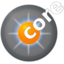 Distributions tiny core linux icon 64x64