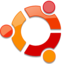 Distributions ubuntu icon 64x64
