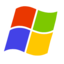Distributions windows icon 64x64