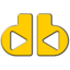 Dynebolic icon 64x64