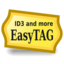 Easytag icon 64x64