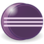 Eclipse icon 64x64
