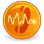 Ekiga icon 64x64