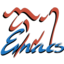 Emacs icon 64x64