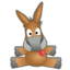 Emule icon 64x64