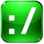 Enhanced browsing icon 64x64