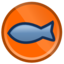 Etracericon icon 64x64