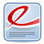 Evince icon 64x64