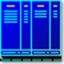 Far manager icon 64x64