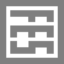 Festastic icon 64x64