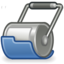 File roller icon 64x64