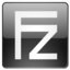 Filezilla icon 64x64