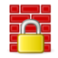 Firewall icon 64x64