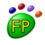 Freepops icon 64x64