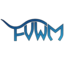 Fvwm icon 64x64