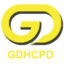 Gadmin dhcpd icon 64x64