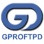 Gadmin proftpd icon 64x64