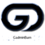 Gadmin rsync icon 64x64