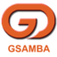 Gadmin samba icon 64x64