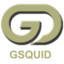 Gadmin squid icon 64x64