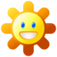 Gadu icon 64x64