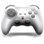 Games icon 64x64