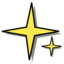 Gcx icon 64x64