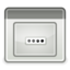 Gdm xnest icon 64x64