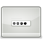 Gdm icon 64x64