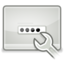 Gdmsetup icon 64x64