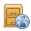 Gftp icon 64x64