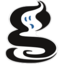 Ghostscript icon 64x64