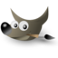 Gimp icon 64x64
