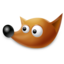 Gimp icon 64x64