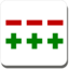 Git icon 64x64