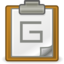 Glipper icon 64x64
